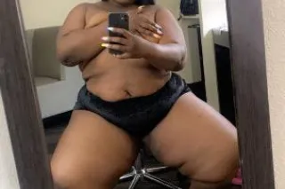 Come Visit Wopk Adventures Lands - Image 10