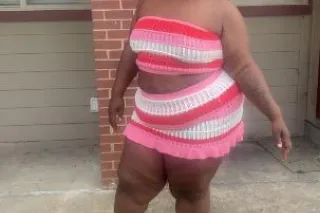 Come Visit Wopk Adventures Lan... - Image 3