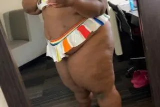 Come Visit Wopk Adventures Lands - Image 5