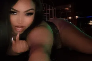 NEW NUMBER ! 💋 NEW CONTENT😻🥵 -... - Image 2