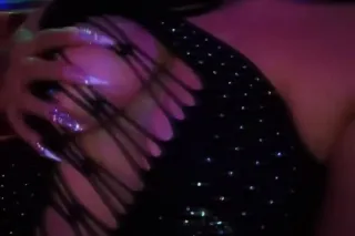 NEW NUMBER ! 💋 NEW CONTENT😻🥵 -... - Image 1