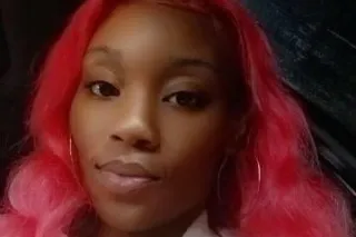 Hey im in town and looking for... - Image 2