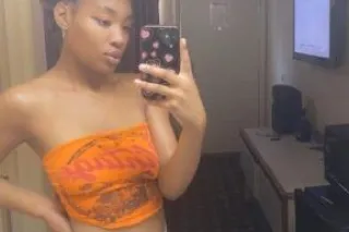 Hey im in town and looking for... - Image 3