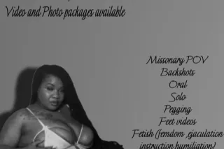 COMING TO YOUR CITY ! Book wit... - Image 4