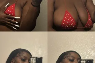 CUM GET SPLASHED 💦JUICY &SWEET... - Image 2
