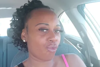 HI MY NAME IS MOLLY & I'M ALWA... - Image 4