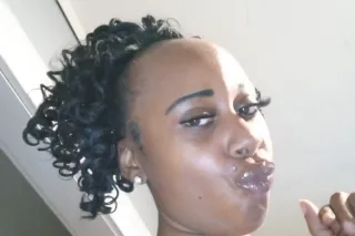 HI MY NAME IS MOLLY & I'M ALWAYS DOWN FOR A GREAT TIME & GOOD VIBES HIT ME UP PROMISE YOU WANT BE DISAPPOINTED 💦😻💦NO ANUL NO BBJ'S OR NO RAWDOG OR POLICE I'M VERY FUN SEXY & SEX IS A 10 OUTTA 10 💦😻💦 - Image 6