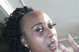 HI MY NAME IS MOLLY & I'M ALWAYS DOWN FOR A GREAT TIME & GOOD VIBES HIT ME UP PROMISE YOU WANT BE DISAPPOINTED 💦😻💦NO ANUL NO BBJ'S OR NO RAWDOG OR POLICE I'M VERY FUN SEXY & SEX IS A 10 OUTTA 10 💦😻💦 - Image 8