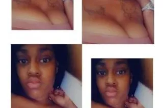 🎀🦋💎Barbie#1 - 26 - Image 2