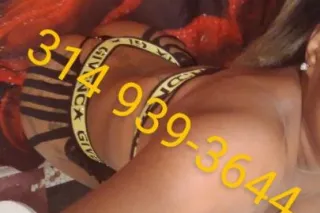 🎀🦋💎Barbie#1 - 26 - Image 1