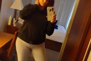 😋Fuck me💋Young Sexy Beautiful ... - Image 2