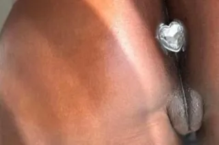 NURU GODDESS!! INDULGE IN FANT... - Image 2