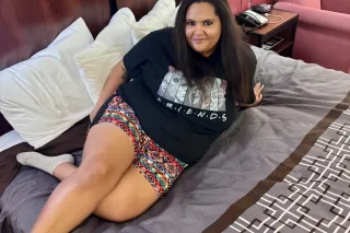 60$ New Year Special🥳 SLOPPIES... - Image 4