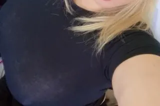 INCALL ONLY - 40 - Image 2