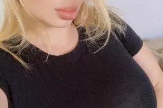 INCALL ONLY - 40 - Image 3