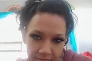 Im back baby😝Nasty Linda older... - Image 1