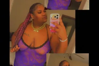 💎Spoil Me -n- Smile Later 💎 - ... - Image 2