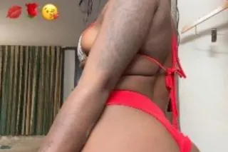 NEW FACE💦👀 CALL ME BUBBLES💦🍆💦 ... - Image 2