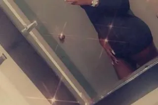 ❤🍭🎈New to town - 26 - Image 2