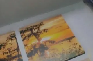 OUTCALLS AND CARDATES EXOTIC _... - Image 2