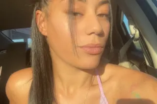 Slim Thick Exotic Goddess💋💦🌟 -... - Image 1
