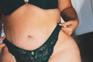 🔥 DONT MISS OUT 🍑 🎀Pretty Pink... - Image 2