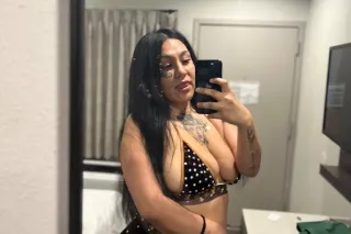 Cum See What A Luxurious Time ... - Image 3