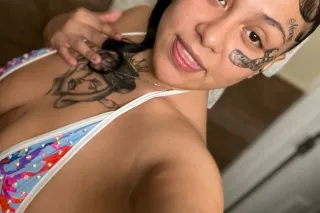 Cum See What A Luxurious Time ... - Image 4