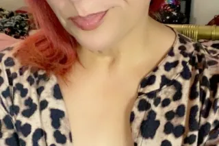 car meets 🚗 Fetish Kinks 👅 Sto... - Image 1