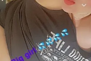 TIGHT WET SLIPPERY 💦💦 GOOD TIMES NO COPS NO DRAMA NO BS NO ISSUES BBW SNOW BUNNY😛😘🥰 - - Image 5