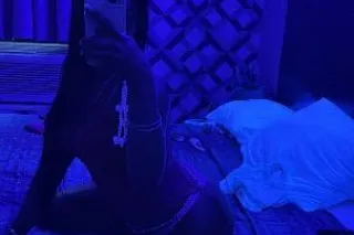 Heyy happy Thrusday, Text Me. ... - Image 2