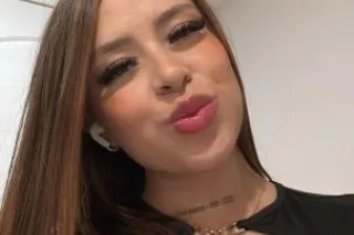 Sofia 😍 22 Age 🔥 Latin Girl 🇨🇴... - Image 4