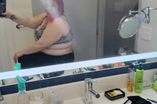 SEXY BBW MILF! AVAILABLE 24/7 INCALLS ONLY!! - Image 11