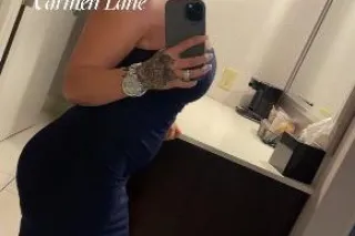 LET'S..... 36 DDD 💋 OUT CALL 2... - Image 1