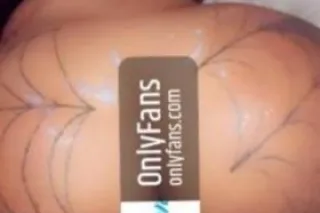 ONLY 2 NIGHTS Jamaican bad gal ready to please not tease BBBJJJ specialists - Image 11