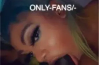 ONLY 2 NIGHTS Jamaican bad gal... - Image 3