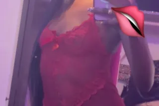 100QV 🍒😍 YOUR FAV 😍 FREAKY 👅 E... - Image 3