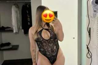 🔥 Latina super sexy y apasiona... - Image 1