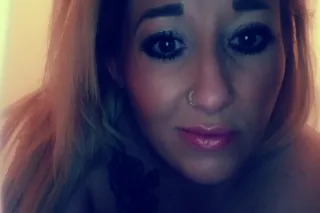 I NEED COFFEE AND TO CUM! ☕🚿💦 ... - Image 3