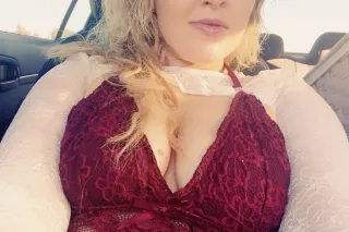 I NEED COFFEE AND TO CUM! ☕🚿💦 ... - Image 4