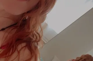 NEW NUMBER!! outcalls only - 3... - Image 2