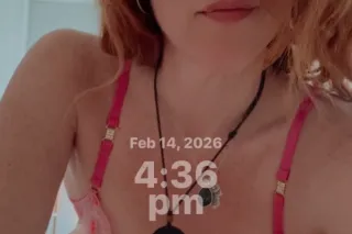 NEW NUMBER!! outcalls only - 3... - Image 3