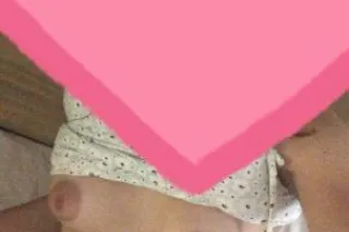 💦CUM RELIEVE SOME STRESS😩💋UPSC... - Image 3