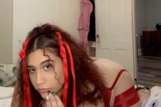 JUICY EXOTIC HUNNY 🥵❤‍🔥💦 - 23 - Image 3