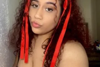 JUICY EXOTIC HUNNY 🥵❤‍🔥💦 - 23 - Image 4