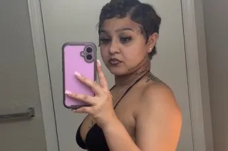 CUM SEE ME NOW 🫦 - Image 5
