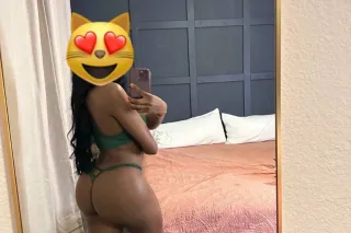 💦🔥Passionate sexy and attracti... - Image 1