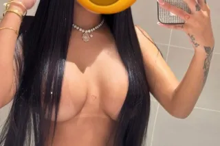 Hey papi Available new girl ❤📲... - Image 2