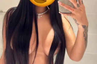 Hey papi Available new girl ❤📲... - Image 1