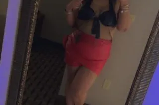 Come see me 😘 - 27 - Image 2